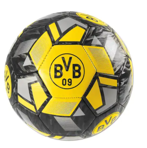 Borussia Dortmund - Ball Dynamic Gr. 5